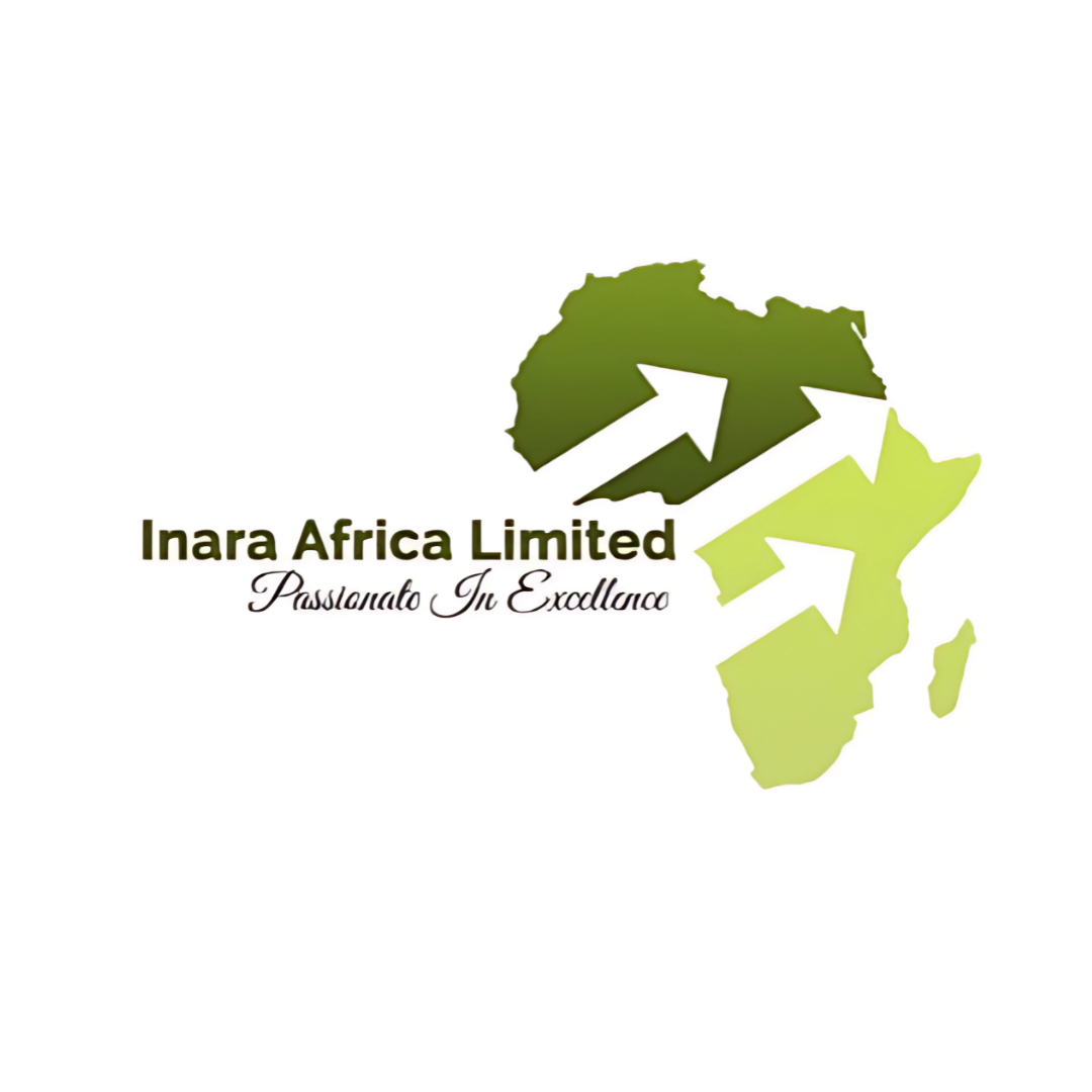 inaraafrica.com