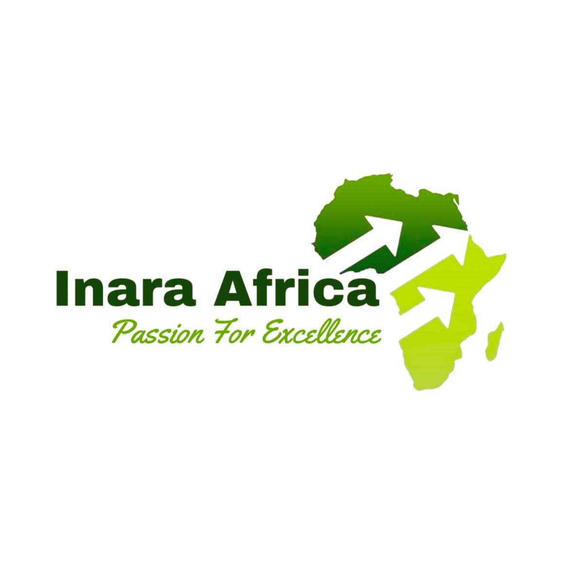 inaraafrica solar company