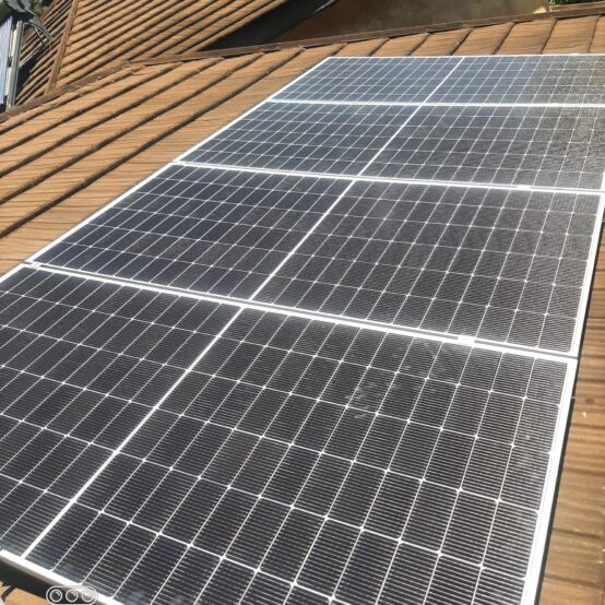 20240226_112400 20240226_112400