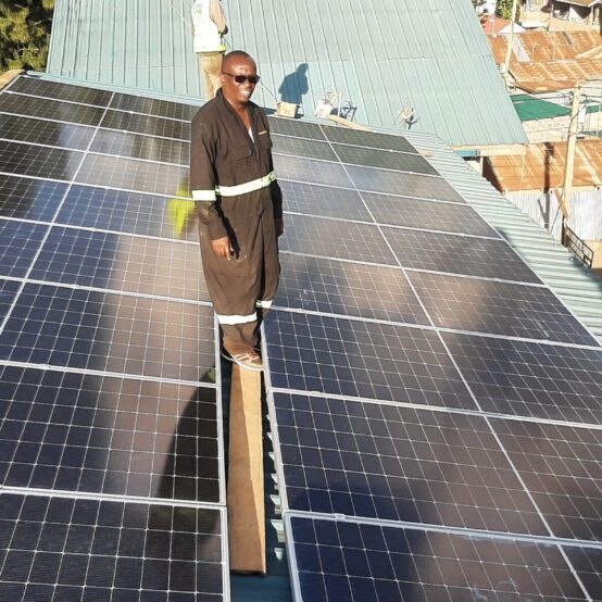 20240403_172818 20240403_172818