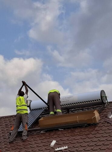 20250623_171427 20250623_171427