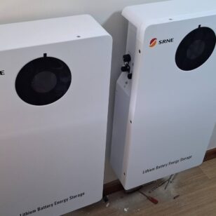 20250704_140020 20250704_140020