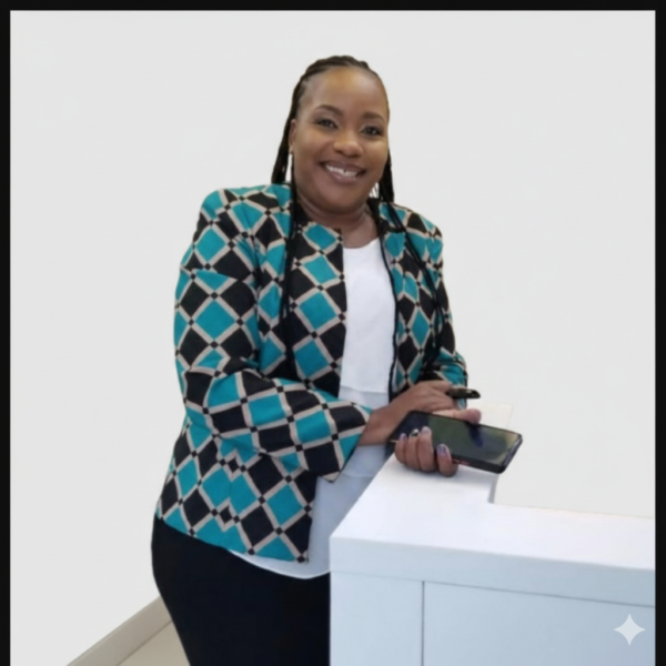 Gemini_Generated_Image_u11nk0u11nk0u11n